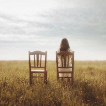Loneliness